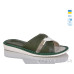 Шлепки Lot Shoes